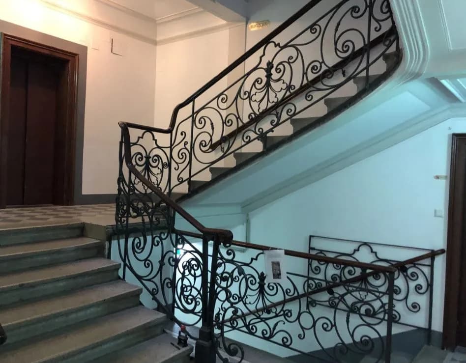 Gewerbeimmobilie mieten in Wien – 148 m², € 3.749 – Bild 14 von 15