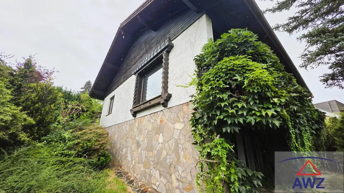 Haus kaufen in Tulln – 83 m²