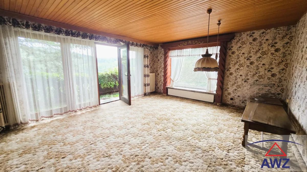 Haus kaufen in Tulln – 83 m² – Bild 3 von 6