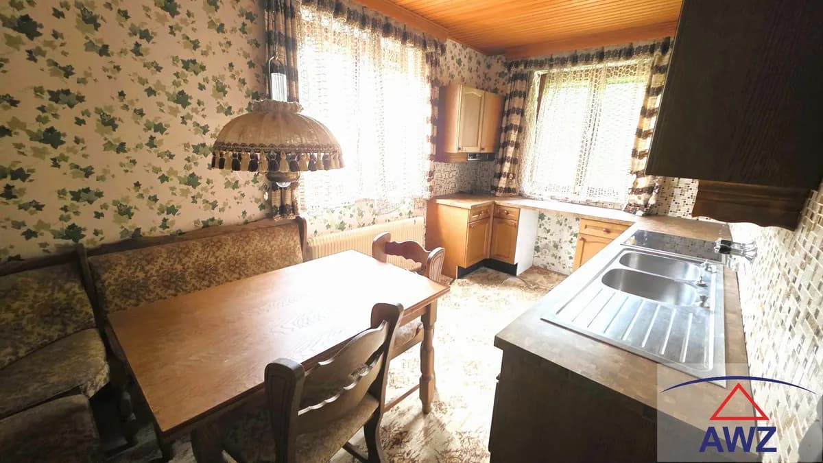 Haus kaufen in Tulln – 83 m² – Bild 4 von 6
