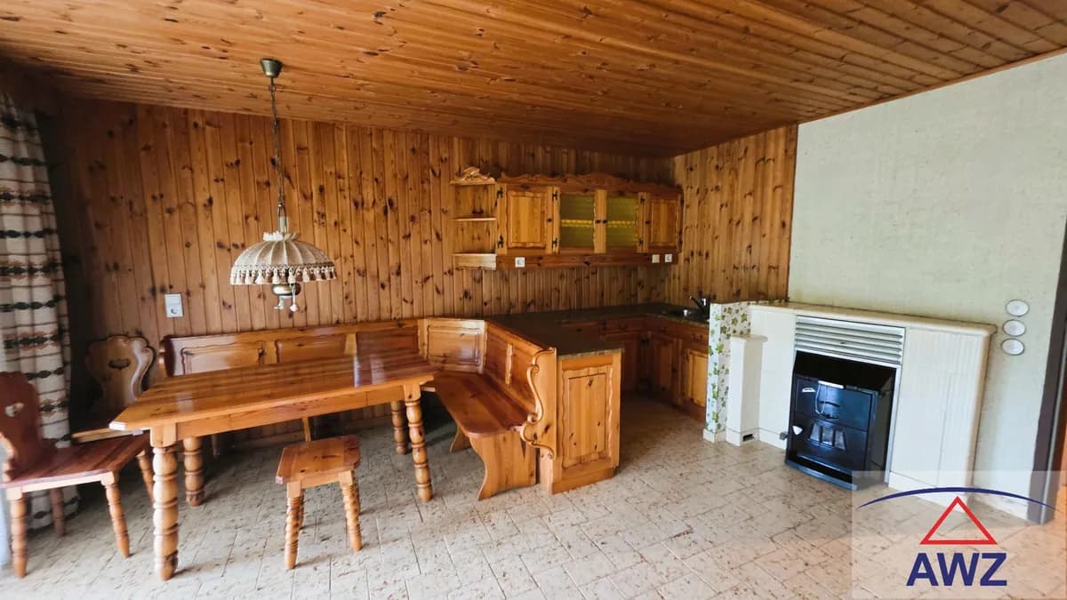 Haus kaufen in Tulln – 83 m² – Bild 5 von 6
