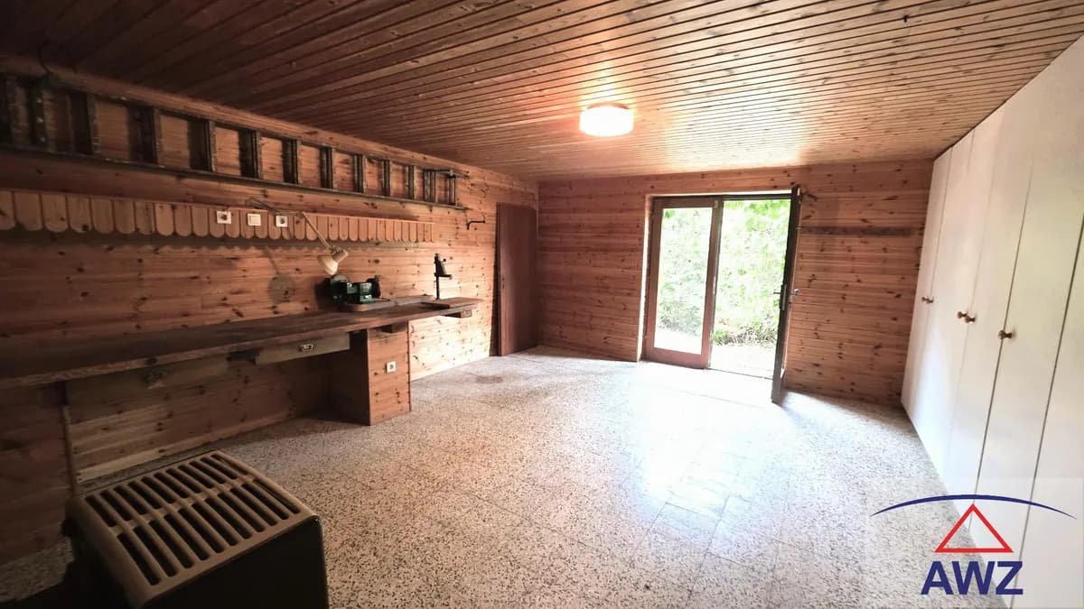 Haus kaufen in Tulln – 83 m² – Bild 6 von 6