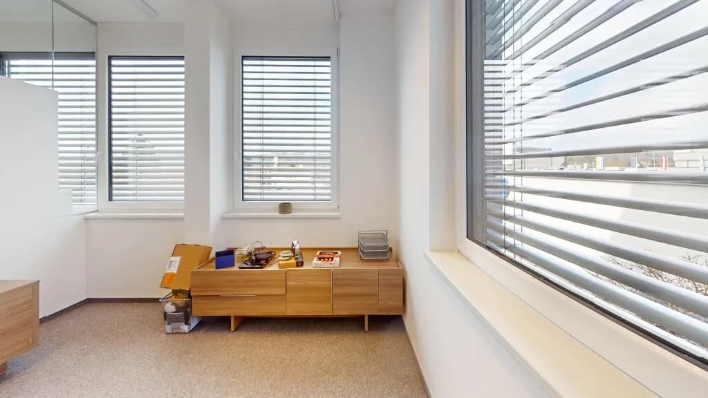 5-Zimmer-Gewerbeimmobilie mieten in Leibnitz – 138 m², € 1.584 – Bild 4 von 7