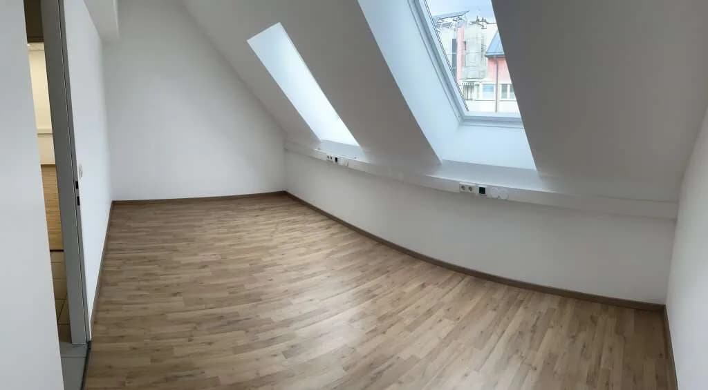 3-Zimmer-Gewerbeimmobilie mieten in Mödling – 71 m², € 818 – Bild 4 von 6