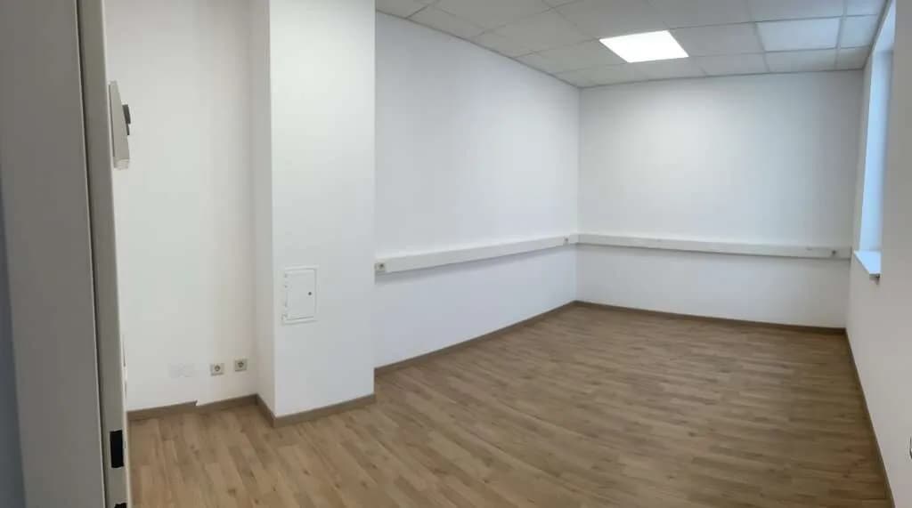3-Zimmer-Gewerbeimmobilie mieten in Mödling – 71 m², € 818 – Bild 5 von 6