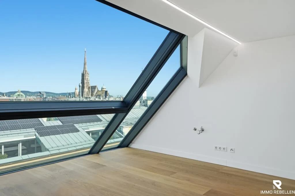 5-Zimmer-Wohnung kaufen in Wien – 328,52 m², € 7.800.000 – Bild 7 von 38