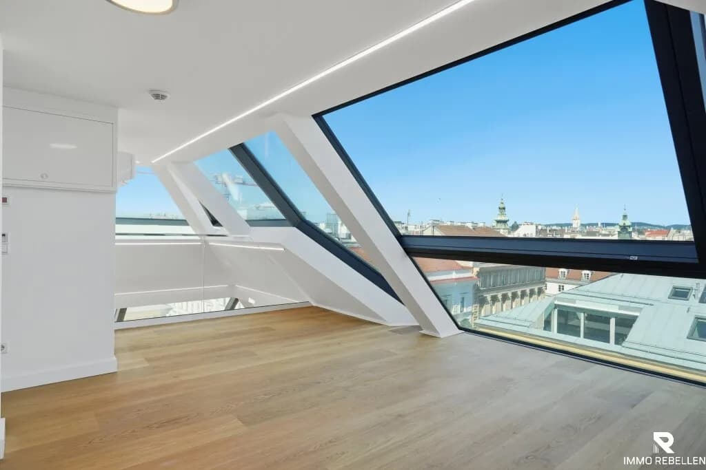 5-Zimmer-Wohnung kaufen in Wien – 328,52 m², € 7.800.000 – Bild 8 von 38
