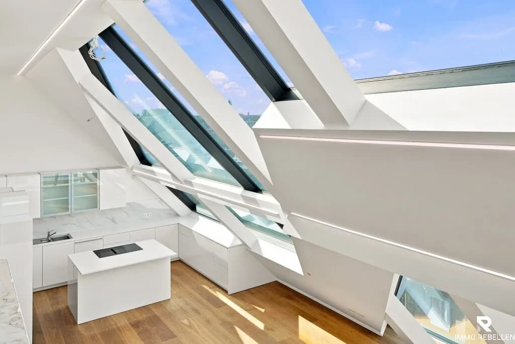 5-Zimmer-Wohnung kaufen in Wien – 328,52 m², € 7.800.000 – Bild 9 von 38