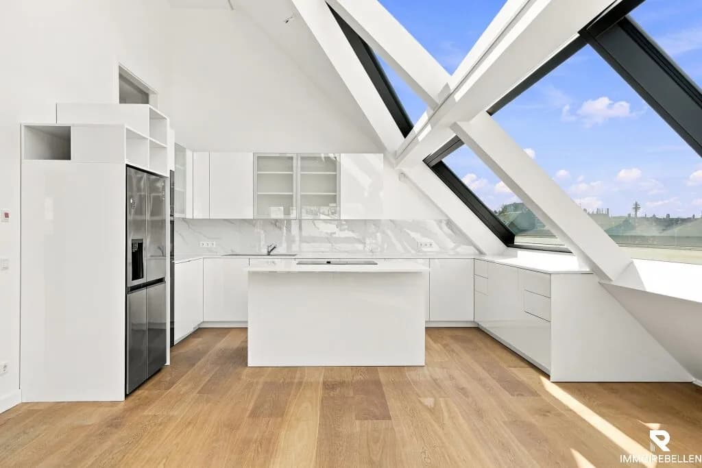 5-Zimmer-Wohnung kaufen in Wien – 328,52 m², € 7.800.000 – Bild 10 von 38