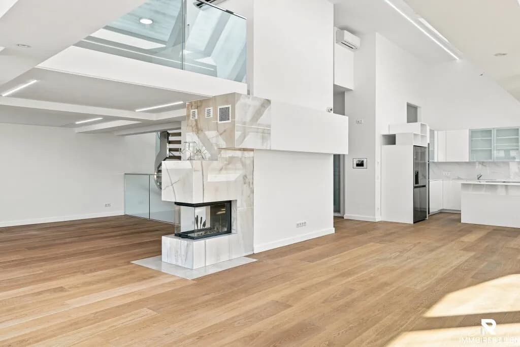 5-Zimmer-Wohnung kaufen in Wien – 328,52 m², € 7.800.000 – Bild 11 von 38