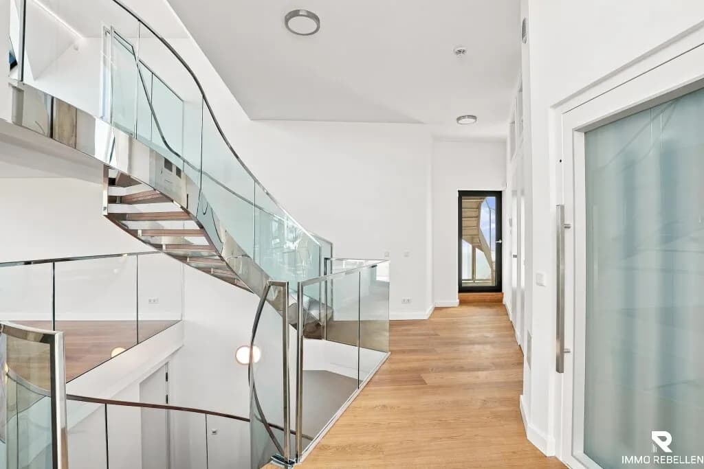 5-Zimmer-Wohnung kaufen in Wien – 328,52 m², € 7.800.000 – Bild 12 von 38