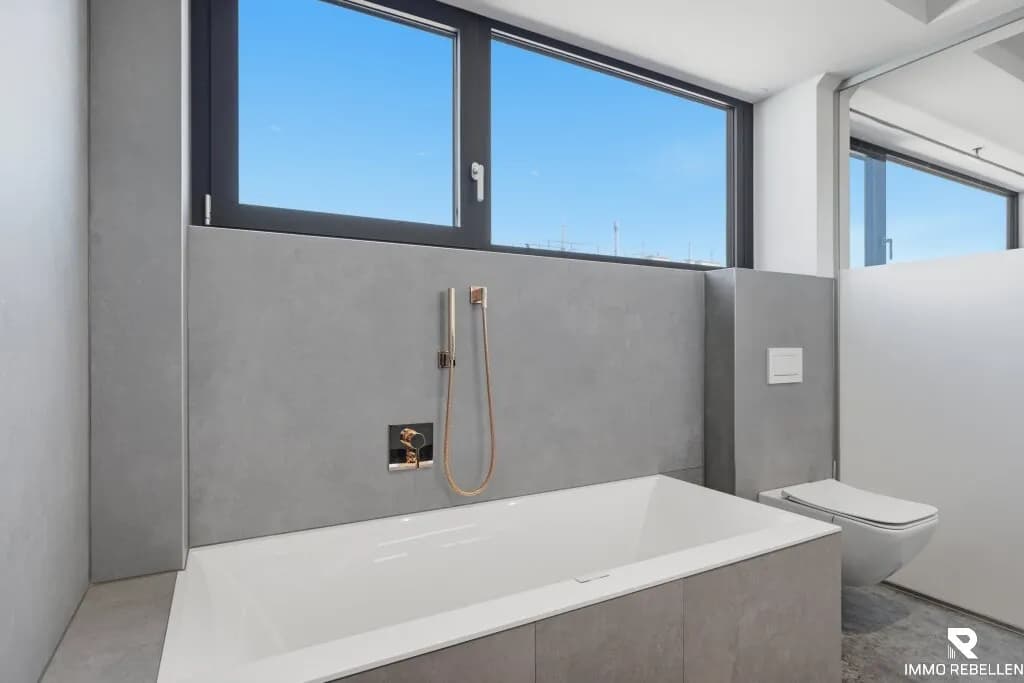 5-Zimmer-Wohnung kaufen in Wien – 328,52 m², € 7.800.000 – Bild 13 von 38