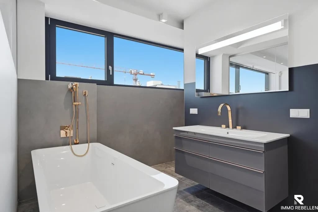 5-Zimmer-Wohnung kaufen in Wien – 328,52 m², € 7.800.000 – Bild 14 von 38