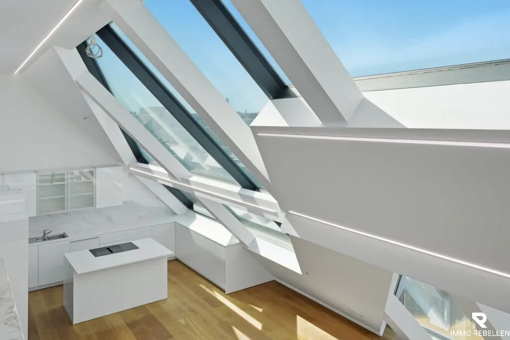 5-Zimmer-Wohnung kaufen in Wien – 328,52 m², € 7.800.000 – Bild 15 von 38