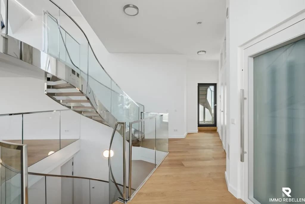 5-Zimmer-Wohnung kaufen in Wien – 328,52 m², € 7.800.000 – Bild 18 von 38