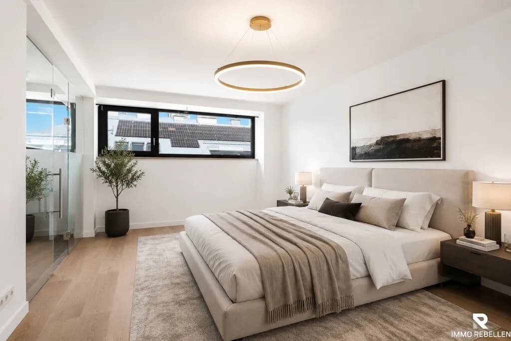 5-Zimmer-Wohnung kaufen in Wien – 328,52 m², € 7.800.000 – Bild 19 von 38