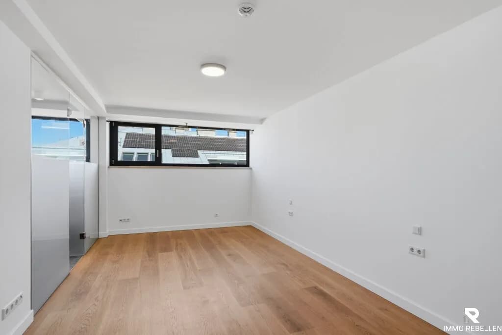 5-Zimmer-Wohnung kaufen in Wien – 328,52 m², € 7.800.000 – Bild 20 von 38