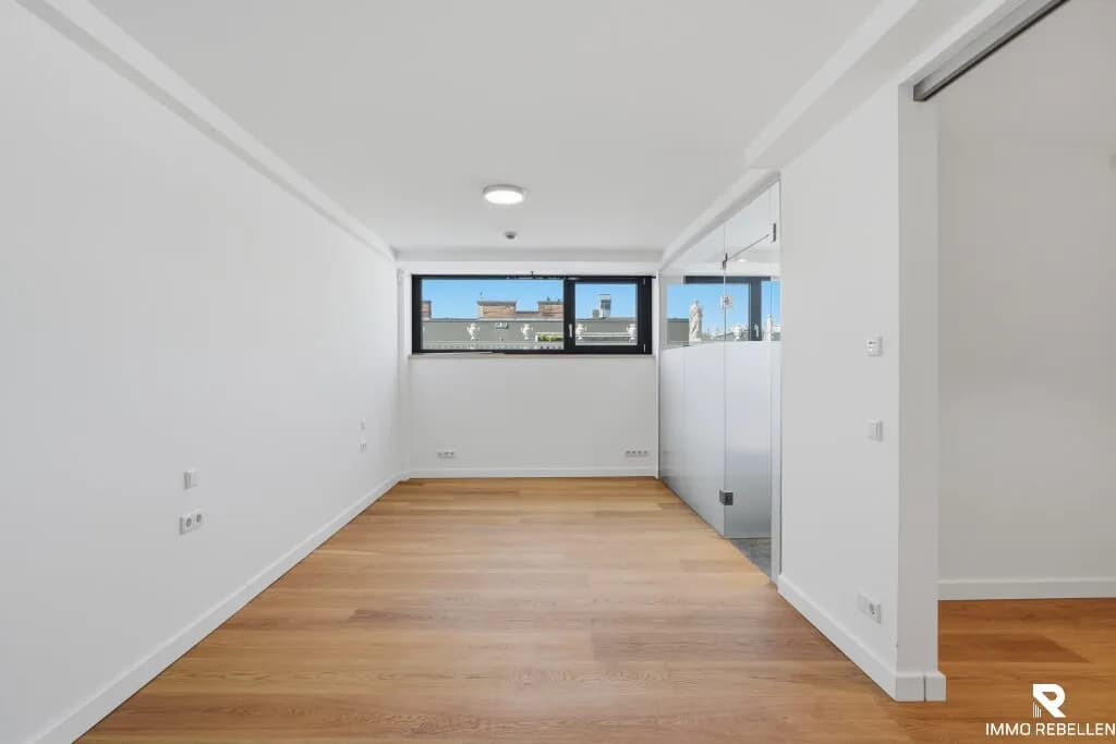 5-Zimmer-Wohnung kaufen in Wien – 328,52 m², € 7.800.000 – Bild 21 von 38