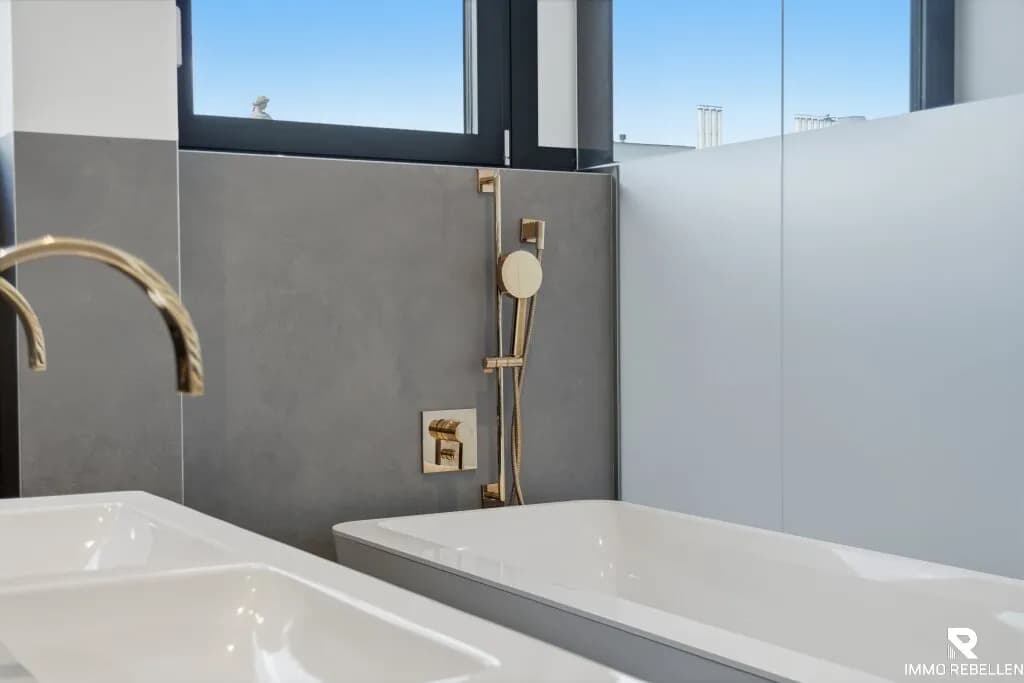 5-Zimmer-Wohnung kaufen in Wien – 328,52 m², € 7.800.000 – Bild 24 von 38