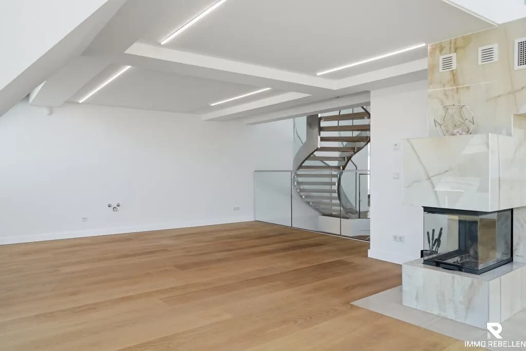 5-Zimmer-Wohnung kaufen in Wien – 328,52 m², € 7.800.000 – Bild 25 von 38