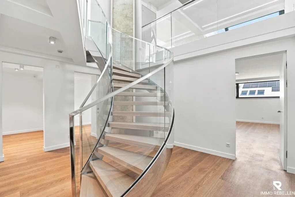 5-Zimmer-Wohnung kaufen in Wien – 328,52 m², € 7.800.000 – Bild 26 von 38