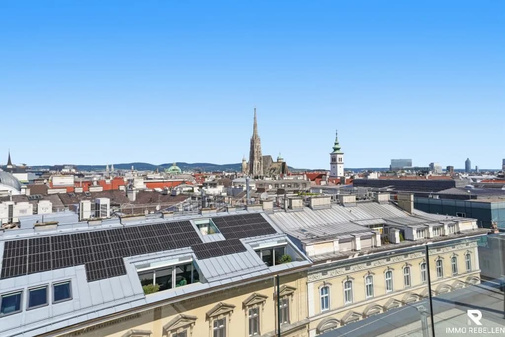 5-Zimmer-Wohnung kaufen in Wien – 328,52 m², € 7.800.000 – Bild 29 von 38