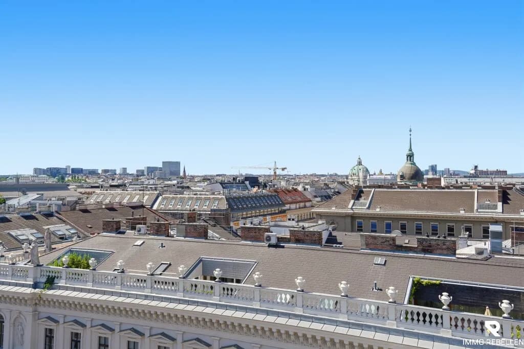 5-Zimmer-Wohnung kaufen in Wien – 328,52 m², € 7.800.000 – Bild 30 von 38