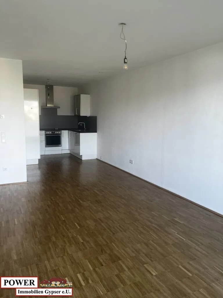 2-Zimmer-Wohnung kaufen in Braunau am Inn – 55,83 m², € 213.200 – Bild 4 von 11