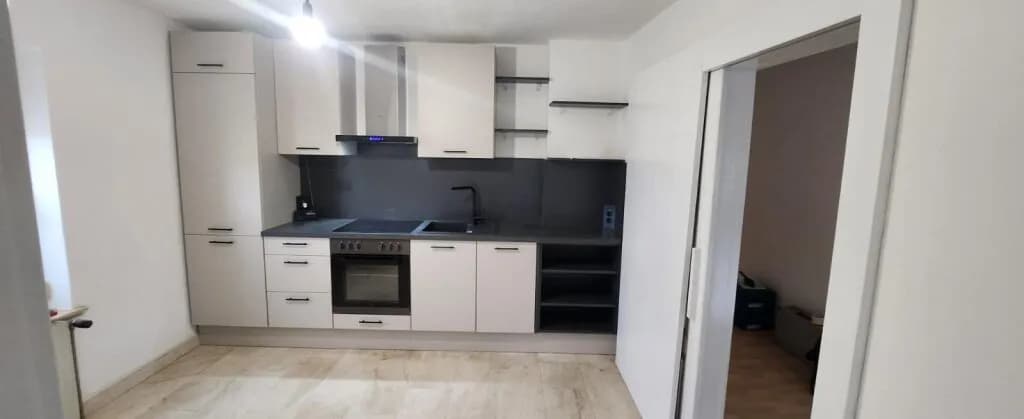 Gewerbeimmobilie kaufen in Freistadt – 627 m², € 1.400.000 – Bild 5 von 10