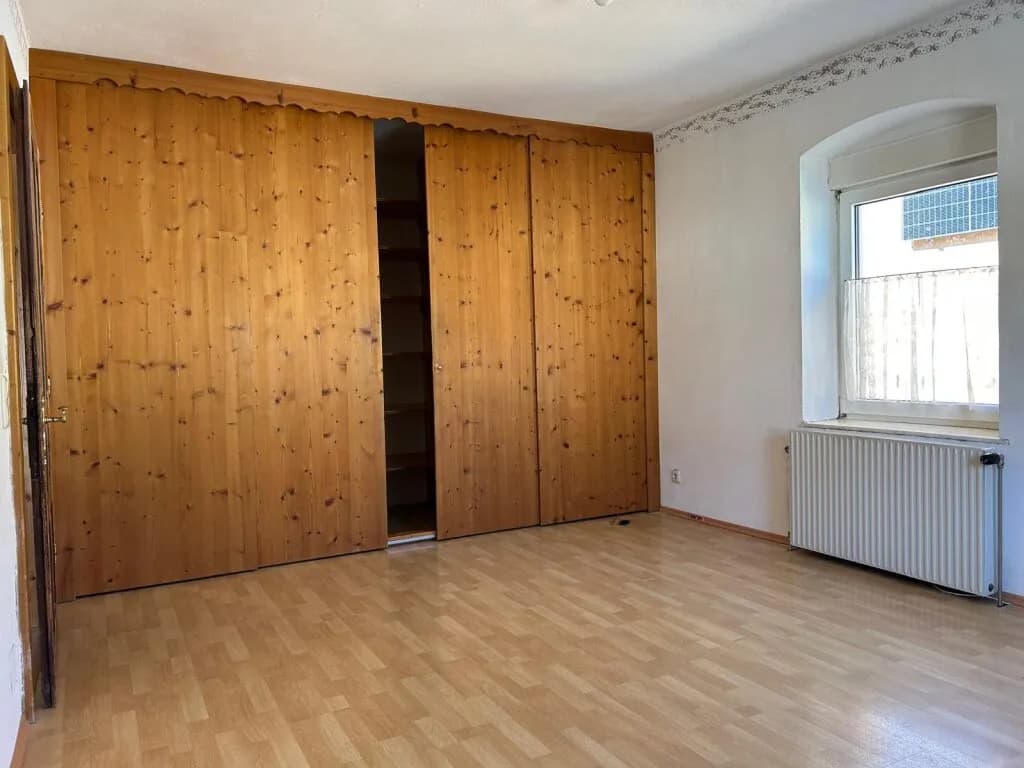 Gewerbeimmobilie kaufen in Freistadt – 627 m², € 1.400.000 – Bild 7 von 10