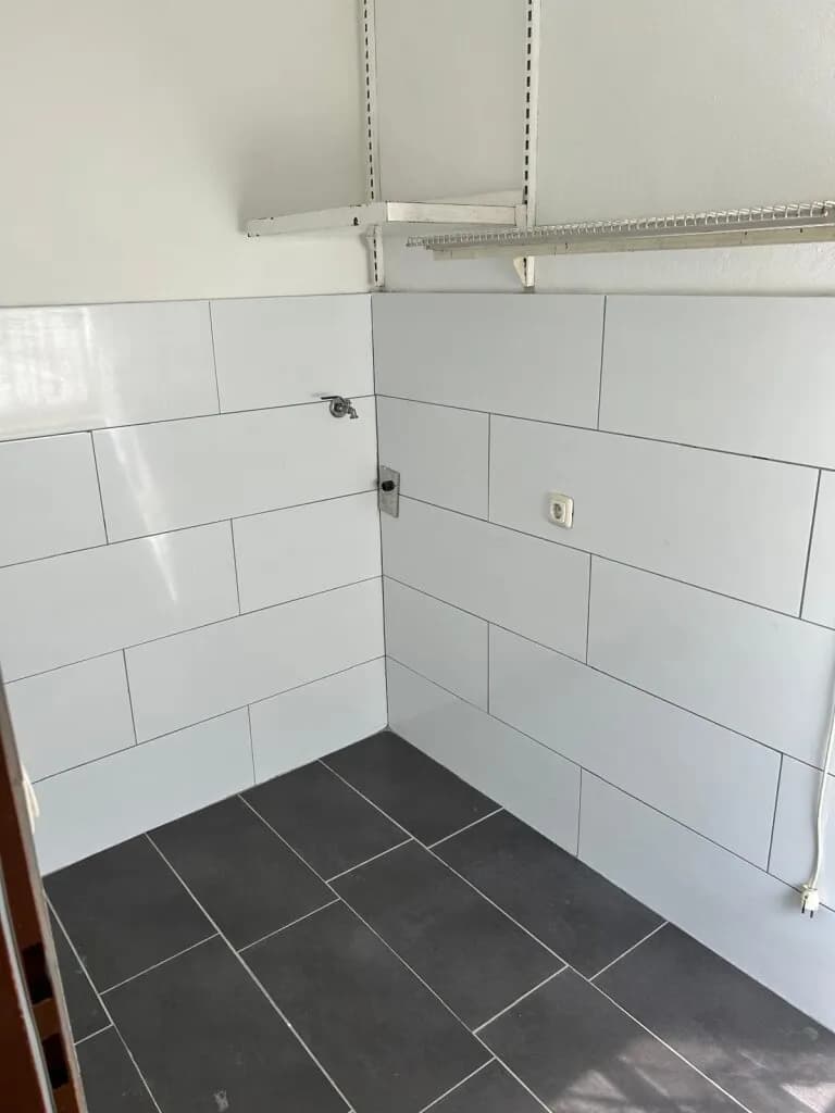 Gewerbeimmobilie kaufen in Freistadt – 627 m², € 1.400.000 – Bild 8 von 10