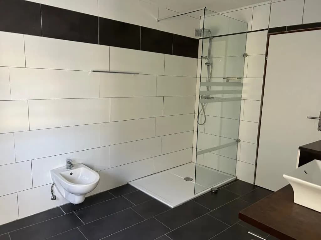 Gewerbeimmobilie kaufen in Freistadt – 627 m², € 1.400.000 – Bild 9 von 10