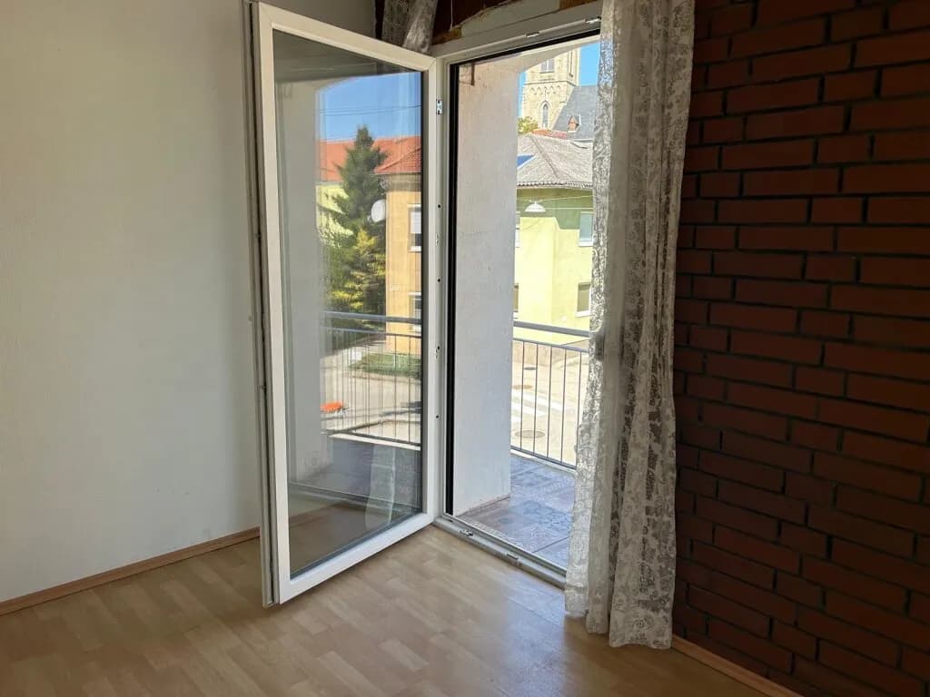 Gewerbeimmobilie kaufen in Freistadt – 627 m², € 1.400.000 – Bild 10 von 10