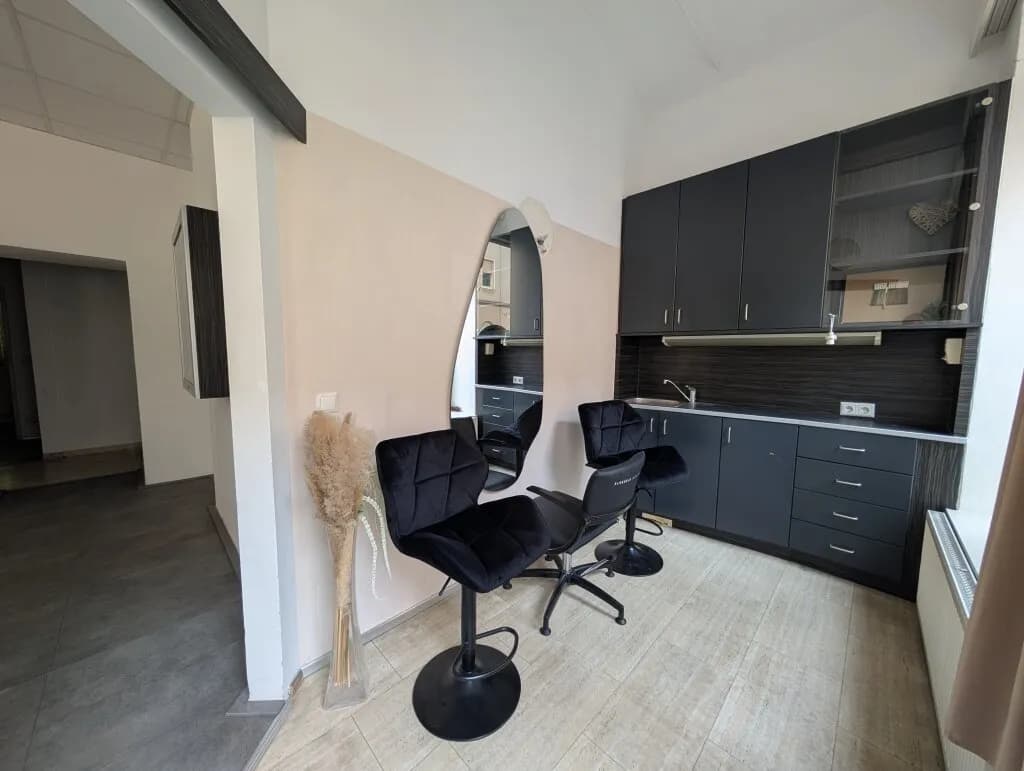 Gewerbeimmobilie mieten in Graz – 145 m², € 1.863 – Bild 15 von 23