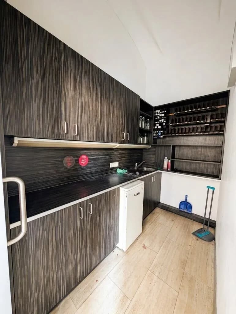 Gewerbeimmobilie mieten in Graz – 145 m², € 1.863 – Bild 16 von 23