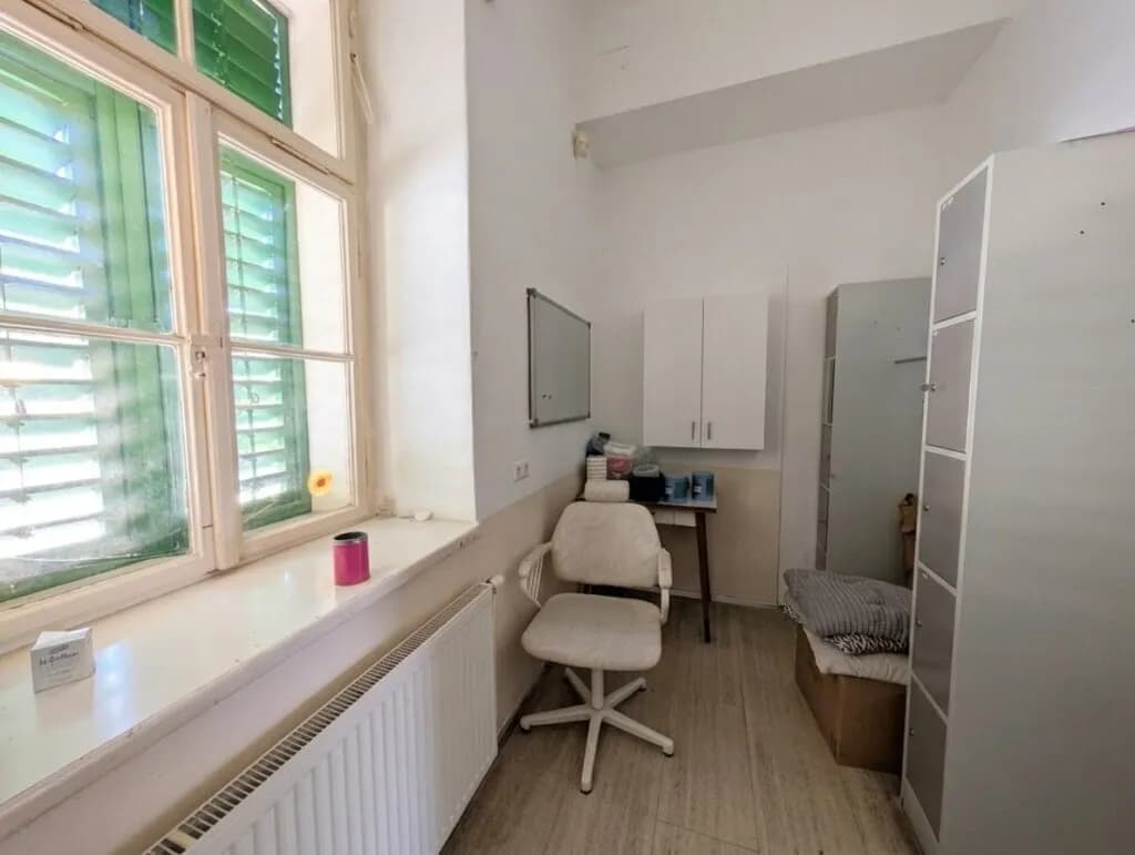 Gewerbeimmobilie mieten in Graz – 145 m², € 1.863 – Bild 21 von 23