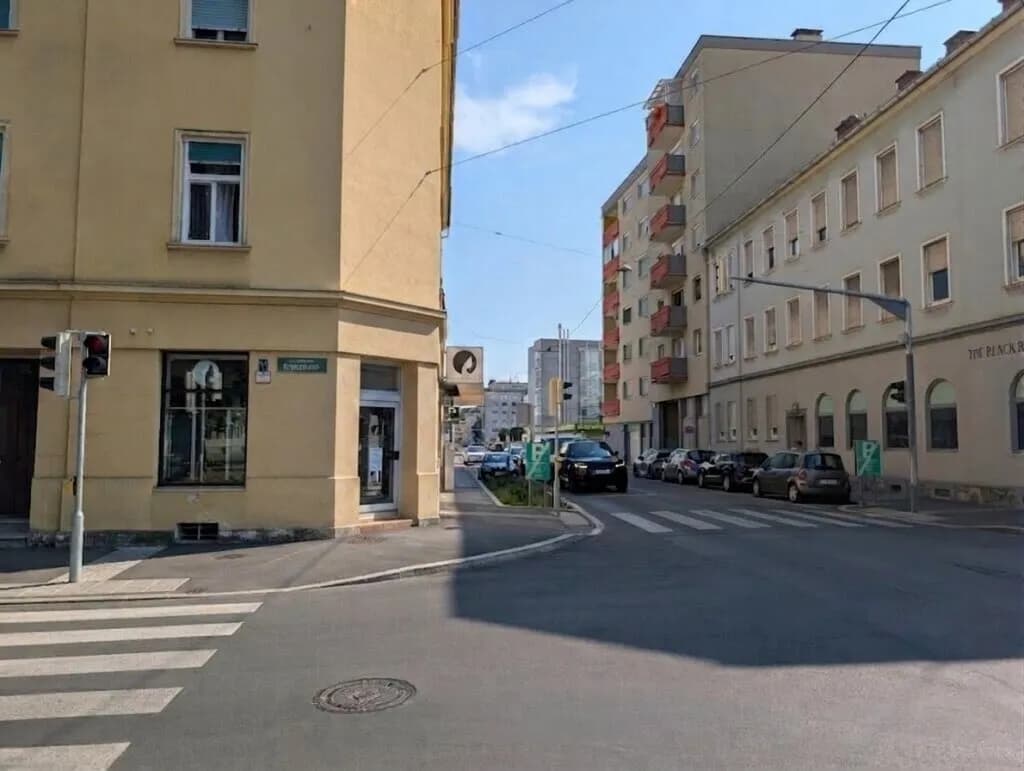 Gewerbeimmobilie mieten in Graz – 145 m², € 1.863 – Bild 22 von 23
