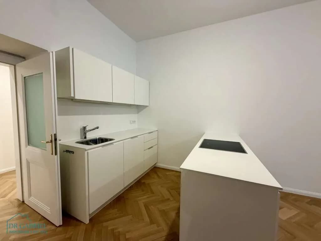 3-Zimmer-Wohnung mieten in Wien – 133,29 m², € 2.795 – Bild 3 von 14