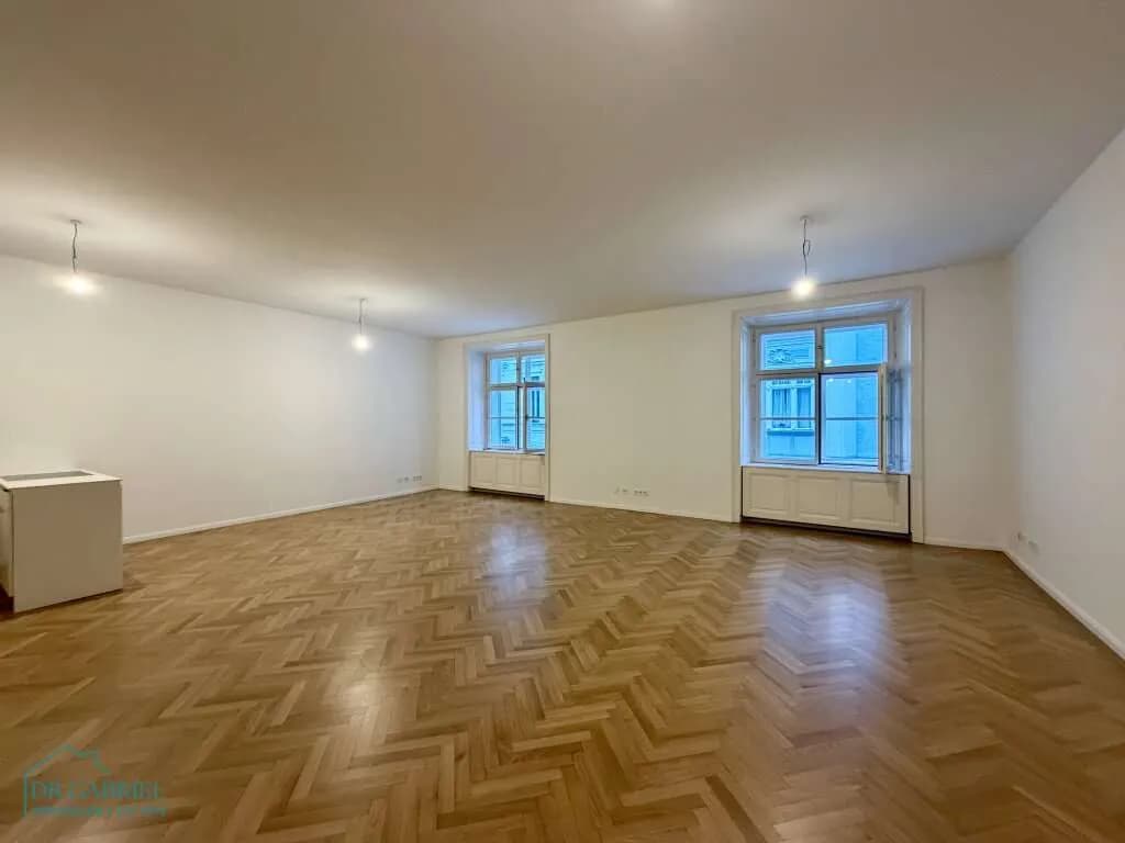 3-Zimmer-Wohnung mieten in Wien – 133,29 m², € 2.795 – Bild 4 von 14