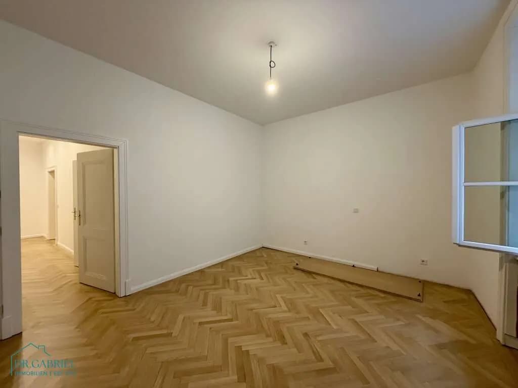 3-Zimmer-Wohnung mieten in Wien – 133,29 m², € 2.795 – Bild 5 von 14