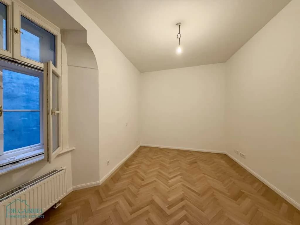 3-Zimmer-Wohnung mieten in Wien – 133,29 m², € 2.795 – Bild 7 von 14