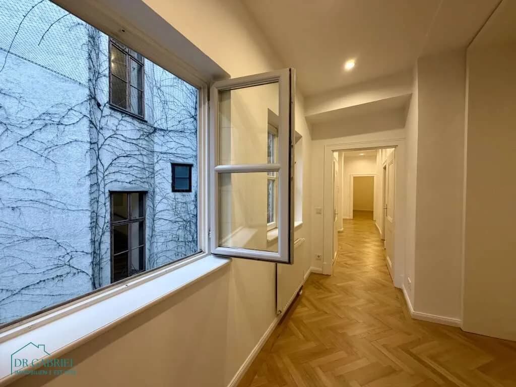 3-Zimmer-Wohnung mieten in Wien – 133,29 m², € 2.795 – Bild 8 von 14
