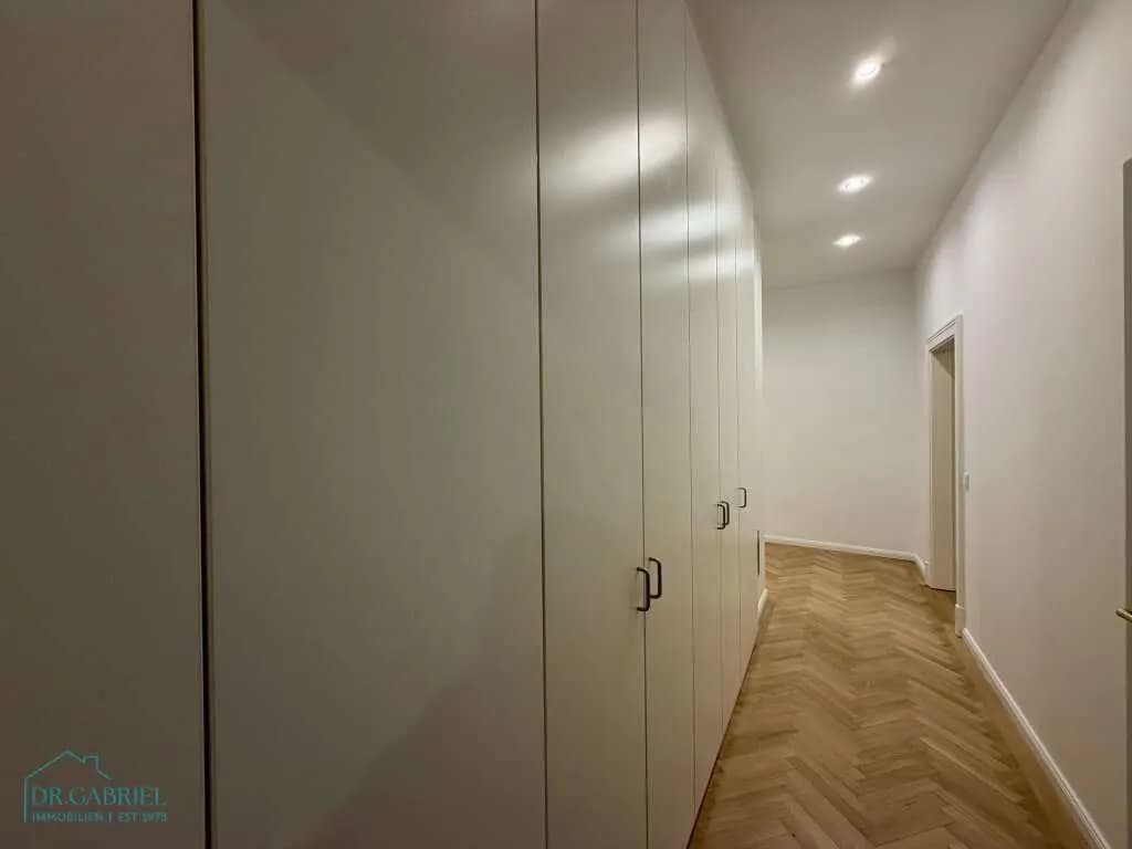 3-Zimmer-Wohnung mieten in Wien – 133,29 m², € 2.795 – Bild 9 von 14