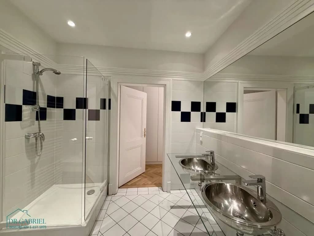 3-Zimmer-Wohnung mieten in Wien – 133,29 m², € 2.795 – Bild 10 von 14