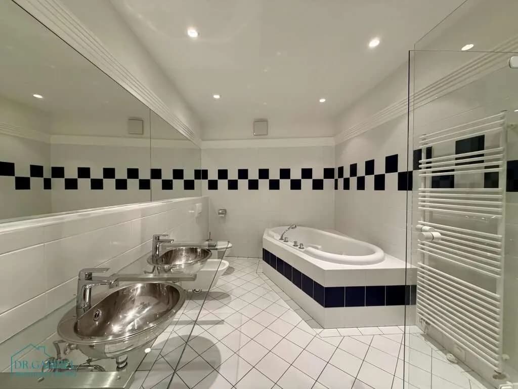 3-Zimmer-Wohnung mieten in Wien – 133,29 m², € 2.795 – Bild 11 von 14