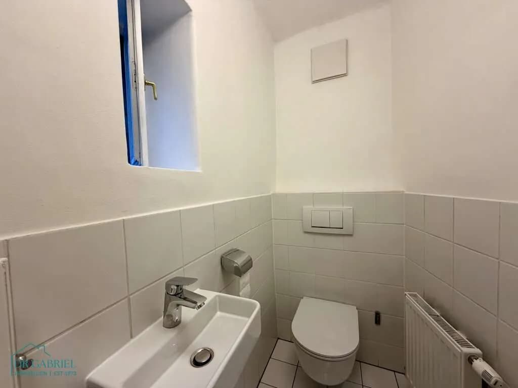 3-Zimmer-Wohnung mieten in Wien – 133,29 m², € 2.795 – Bild 12 von 14