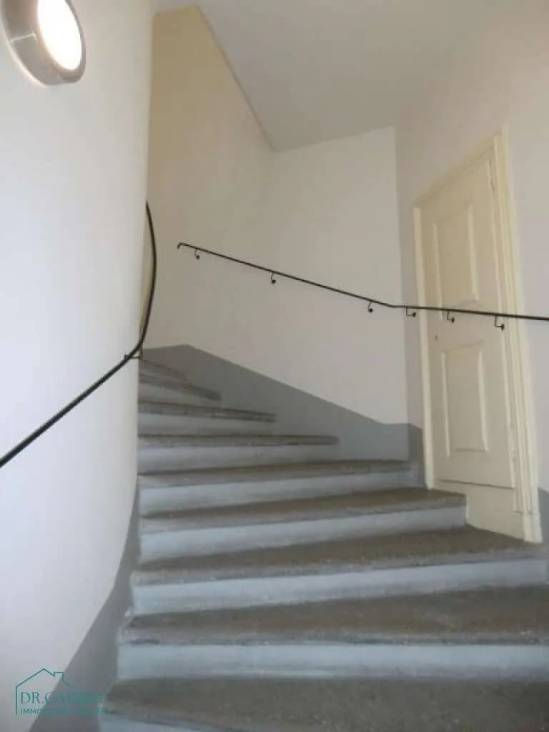 3-Zimmer-Wohnung mieten in Wien – 133,29 m², € 2.795 – Bild 13 von 14