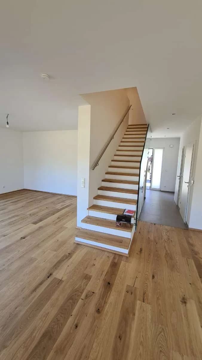 4-Zimmer-Haus kaufen in Deutschlandsberg – 129 m², € 448.500