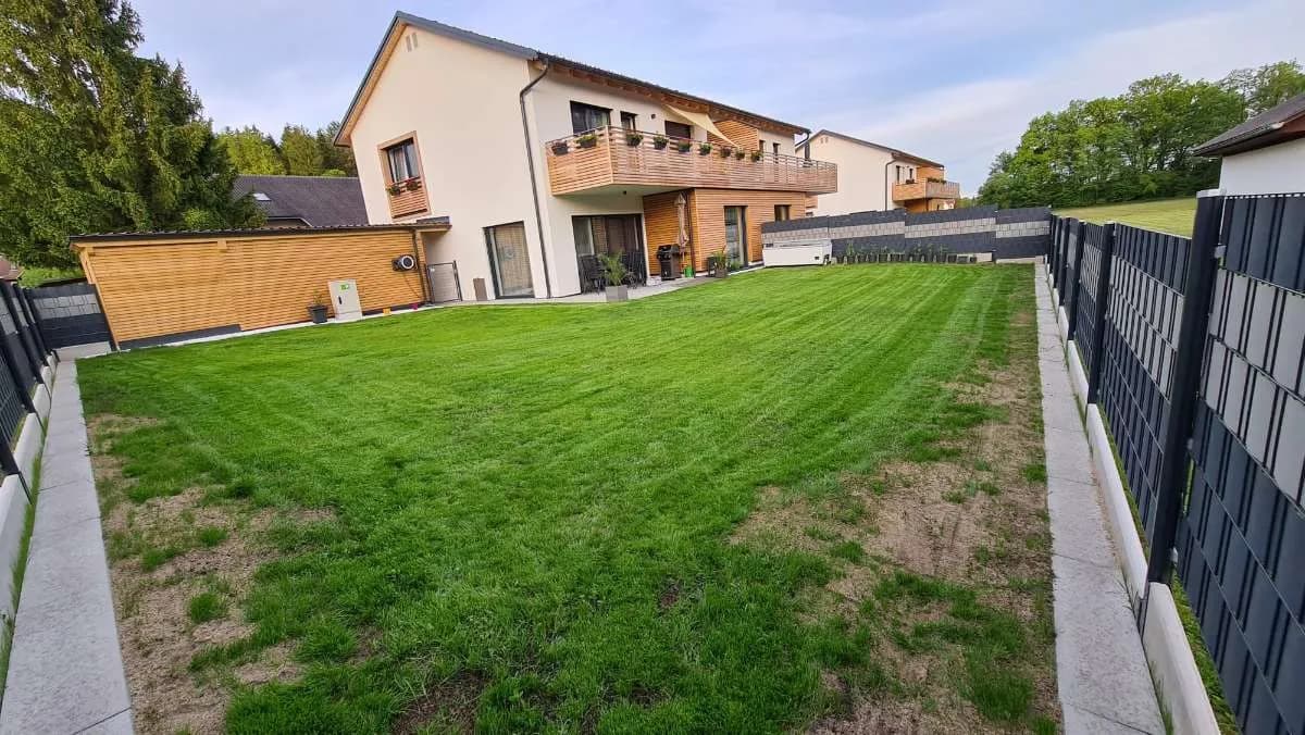 4-Zimmer-Haus kaufen in Deutschlandsberg – 129 m², € 448.500 – Bild 4 von 37