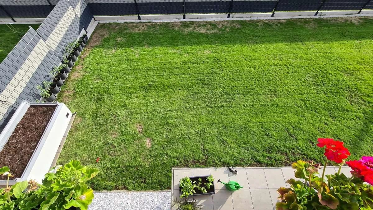 4-Zimmer-Haus kaufen in Deutschlandsberg – 129 m², € 448.500 – Bild 5 von 37
